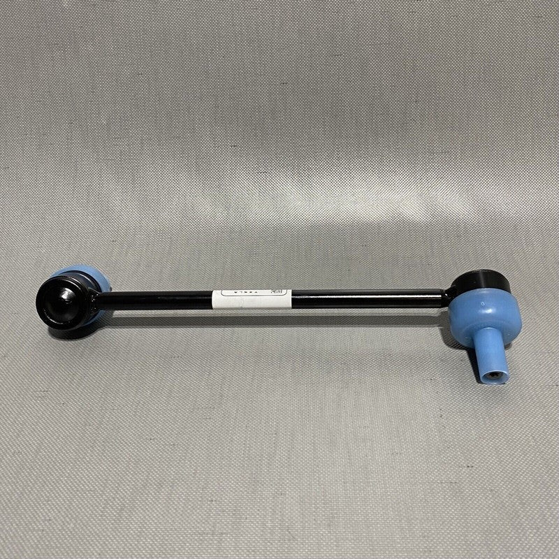 1188396-00-B TESLA MODEL 3 LINK STABILIZER BAR RIGHT FRONT 2017 2018 2019 2020 1188396-00-B