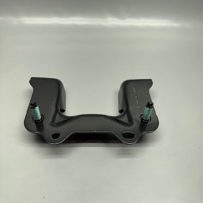 TESLA MODEL 3 REAR RIGHT RAIL GLOVE LOWER BRACKET 2017 2018 2019 2020 
