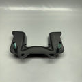 TESLA MODEL 3 REAR RIGHT RAIL GLOVE LOWER BRACKET 2017 2018 2019 2020 