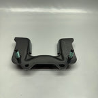 TESLA MODEL 3 REAR RIGHT RAIL GLOVE LOWER BRACKET 2017 2018 2019 2020 