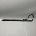 9Y3827851B PORSCHE CAYENNE COUPE TAIL GATE LIFT MOTOR RIGHT 2019 2020 21 22 2023 9Y3827851B