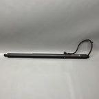 9Y3827851B PORSCHE CAYENNE COUPE TAIL GATE LIFT MOTOR RIGHT 2019 2020 21 22 2023 9Y3827851B