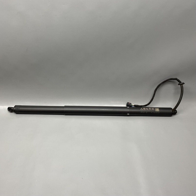 9Y3827851B PORSCHE CAYENNE COUPE TAIL GATE LIFT MOTOR RIGHT 2019 2020 21 22 2023 9Y3827851B
