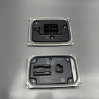 MERCEDES BENZ GLC EQE HEADLIGHT CONTROL UNIT 2020 2021 2022 2023 2024 