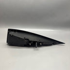 LAND ROVER DISCOVERY TAIL LIGHT LEFT DRIVER 2017 2018 2019 OEM HY32-13