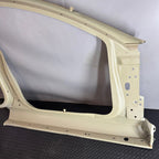 TESLA MODEL 3 B-PILLAR BODY PANEL 2017 2018 2019 2020 2021 2022 2023 O