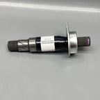 1030632-00-A TESLA MODEL S,X JACK SHAFT AXLE RIGHT 2016 2017 2018 2019 2020 OEM 1030632-00-A