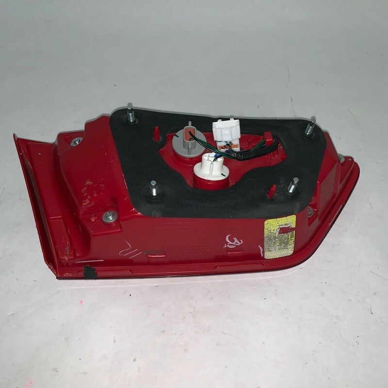 92404-d5000 KIA OPTIMA TAIL LIGHT RIGHT PASSENGER 92404-D5000 2016 2017 2018 OEM