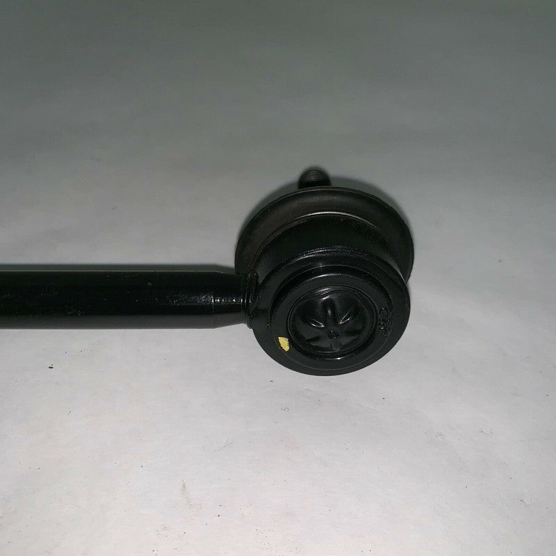 1721550 TESLA MODEL S FRONT SWAY BAR LING 2016 2017 2018 2019 OEM
