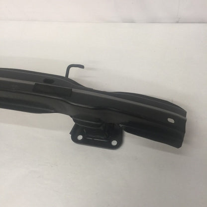 51127147604 BMW 328 335 REINFORCEMENT REAR IMPACT BAR 2007 2008 2009 2010 2011 OEM