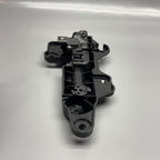 TESLA MODEL 3, Y DOOR HANDLE OUTER LEFT REAR 2017 2018 2019 2020 2021 