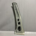 TESLA MODEL 3 B PILLAR INNER LEFT 1080013-S0-A 2017 2018 2019 2020 OEM