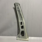 TESLA MODEL 3 B PILLAR INNER LEFT 1080013-S0-A 2017 2018 2019 2020 OEM