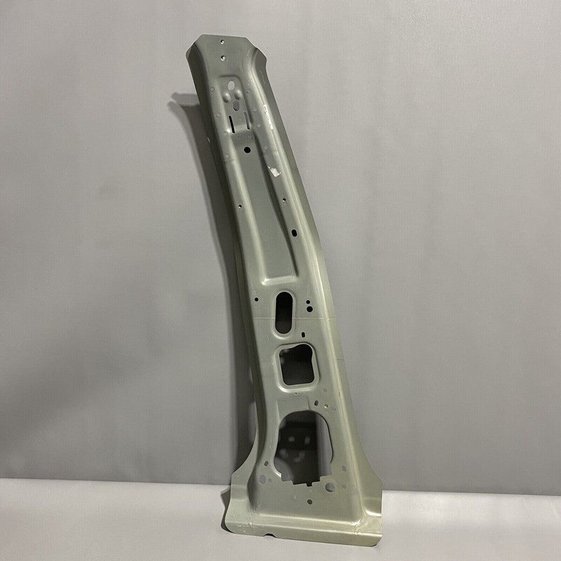 TESLA MODEL 3 B PILLAR INNER LEFT 1080013-S0-A 2017 2018 2019 2020 OEM