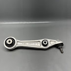TESLA MODEL X CONTROL ARM LEFT FRONT 2016 2017 2018 2019 2020 OEM 1027