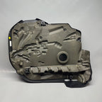 BMW X3 M50 TOP ENGINE COVER 2025 2026 OEM 7935419