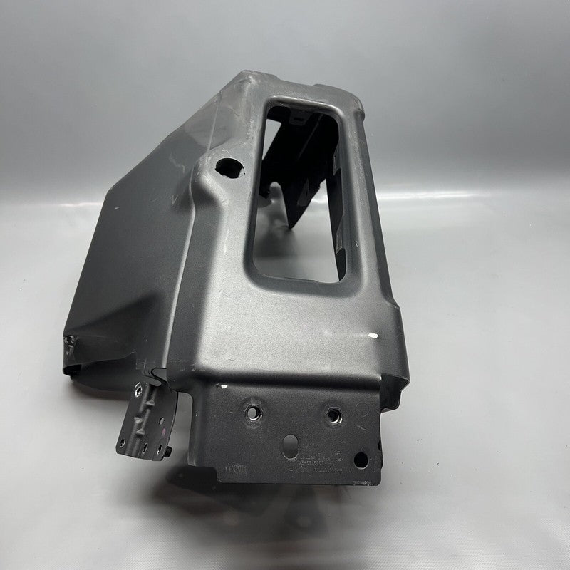 INEOS GRANADIER FRONT BUMPER RIGHT CORNER 2022 2023 2024 2025 OEM