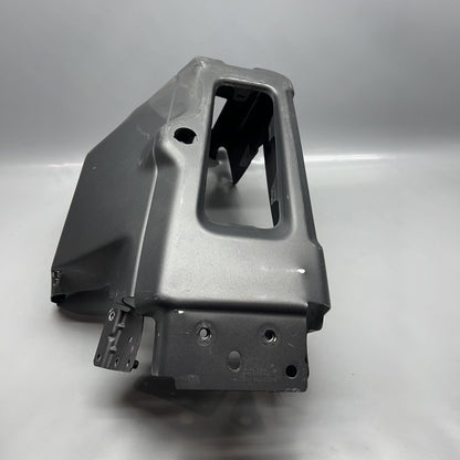 INEOS GRANADIER FRONT BUMPER RIGHT CORNER 2022 2023 2024 2025 OEM