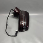 MERCEDES BENZ CLS550 MIRROR LEFT DRIVER CLS63 2012 2013 2014 OEM