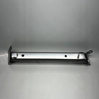 84513497 CHEVY CORVETTE FLOOR PANEL EXTENSION LEFT REAR 2020 21 22 23 2025 OEM 84513497