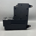 971035481D PORSCHE PANAMERA SUBWOOFER REAR 2017 2018 2019 2020 2021 2022 OEM 1971035481D