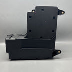 971035481D PORSCHE PANAMERA SUBWOOFER REAR 2017 2018 2019 2020 2021 2022 OEM 1971035481D