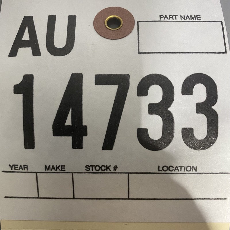 80A075101 AUDI Q5 EXTERIOR SPLASH GUARD KIT 2018 2019 2020 80A075101 OEM