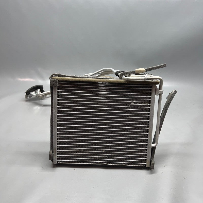 TESLA MODEL 3 HEAT AC HVAC AIR CONDENSER 2017 2018 2019 2020 2021 2022