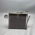 TESLA MODEL 3 HEAT AC HVAC AIR CONDENSER 2017 2018 2019 2020 2021 2022