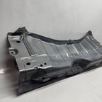 TESLA MODEL Y REAR BODY PANEL 2020 2021 2022 2023 2024 OEM 1487742-00-
