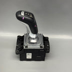 RANGE ROVER SPORT GEAR SHIFTER CONTROL MODULE 2014 2015 2016 2017 OEM