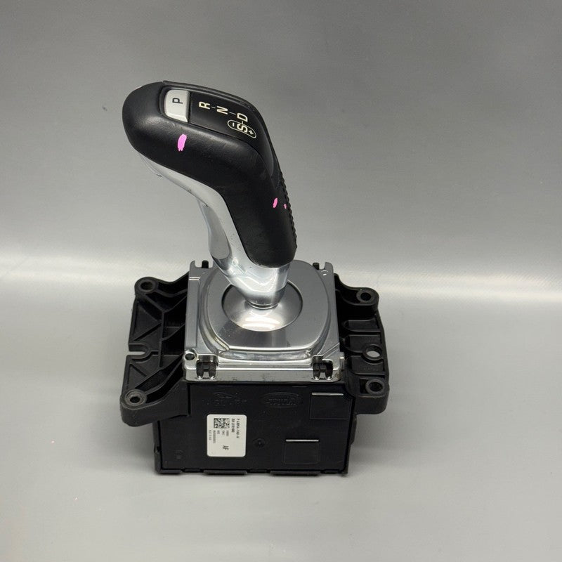 RANGE ROVER SPORT GEAR SHIFTER CONTROL MODULE 2014 2015 2016 2017 OEM
