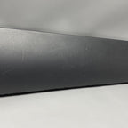 1497740-00-B TESLA MODEL Y ROCKER MOLDING LEFT DRIVER 2020 2021 2022 2023 1497740-00-B