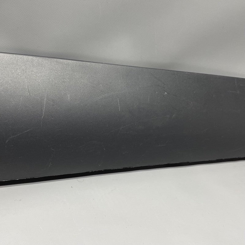 1497740-00-B TESLA MODEL Y ROCKER MOLDING LEFT DRIVER 2020 2021 2022 2023 1497740-00-B