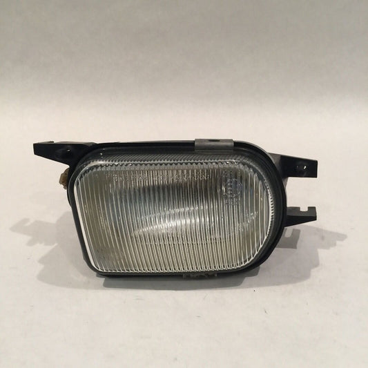 150999-00 MERCEDES BENZ CL500 LEFT SIDE FOG LIGHT 2000 2001 2002 2003 OEM