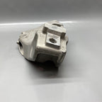 50537064DX ALFA ROMEO STELVIO ENGINE MOUNT BRACKET RIGHT 2017 2018 2019 OEM 50537064DX