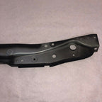 ES350 LEXUS ES300H ES350 RADIATOR SUPPORT UPPER TIE BAR 2013 2014 2015 OEM