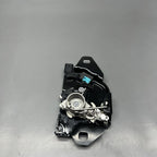 1500397-00-E TESLA MODEL Y LOCK LATCH 2020 2021 2022 2023 OEM 1500397-00-E