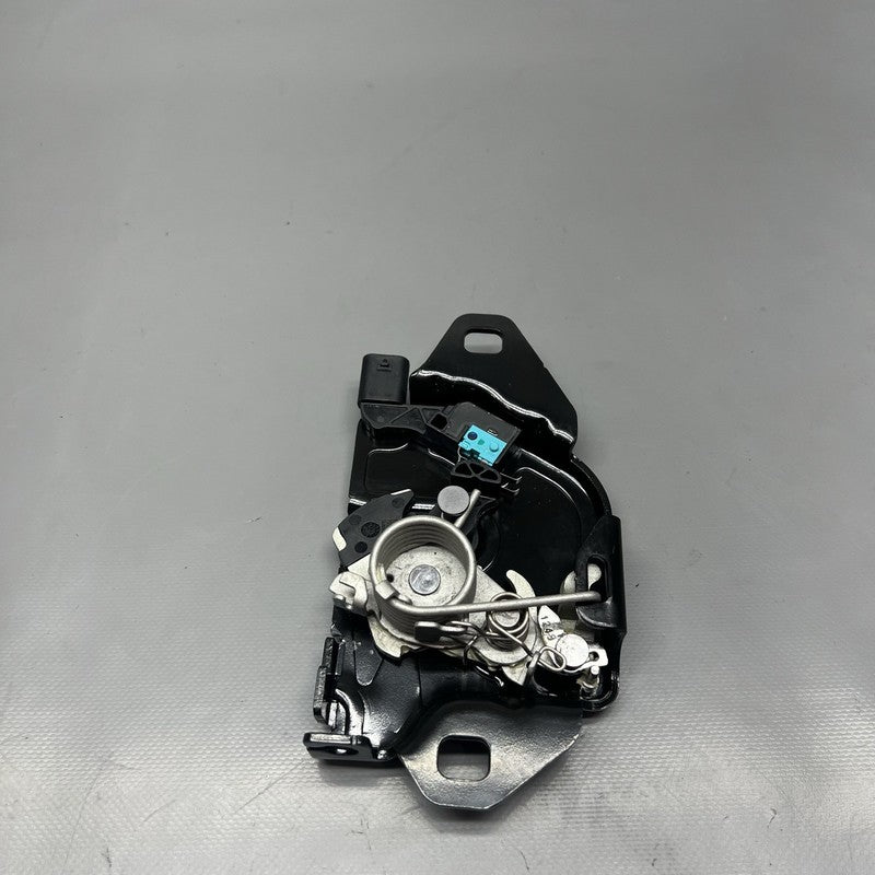 1500397-00-E TESLA MODEL Y LOCK LATCH 2020 2021 2022 2023 OEM 1500397-00-E