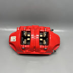 1044642-00-F TESLA MODEL 3 BRAKE CALIPER RIGHT FRONT 2017 18 19 20 21 22 2023 1044642-00-F