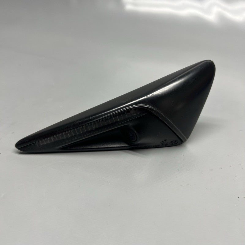 1495865-20-D TESLA MODEL 3 Y FENDER CAMERA MARKER RIGHT 2018 2019 2020 2021 2022 OEM