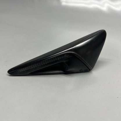 1495865-20-D TESLA MODEL 3 Y FENDER CAMERA MARKER RIGHT 2018 2019 2020 2021 2022 OEM