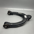 1044326-00-H TESLA MODEL 3,Y UPPER CONTROL ARM RIGHT FRONT 2017 18 19 20 21 22 2023 OEM