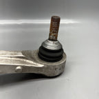 TESLA MODEL S CONTROL ARM LEFT FRONT 2016 2017 2018 2019 2020 OEM 1041