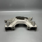 1044376-00-D TESLA MODEL Y FUCA MOUNT RIGHT FRONT 2020 2021 2022 2023 1044376-00-D