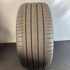 BMW X5 WHEEL RIM 21 INCH REAR 2020 2021 2022 2023 2024 2025 2026 OEM 6