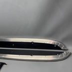 JAGUAR F-PACE STEP 2017 2018 2019 2020 OEM T4A40172