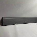 1741538-00-C TESLA CYBERTRUCK BEDSIDE SAIL APPLIQUE LEFT 2023 2024 OEM 1741538-00-C