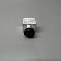 LR098720 RANGE ROVER SPORT PARK ASSIST CAMERA 2018 2019 2020 2021 2022 OEM LR098720
