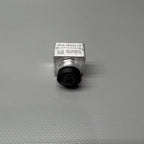 LR098720 RANGE ROVER SPORT PARK ASSIST CAMERA 2018 2019 2020 2021 2022 OEM LR098720